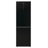 GORENJE NRK6192ABK4