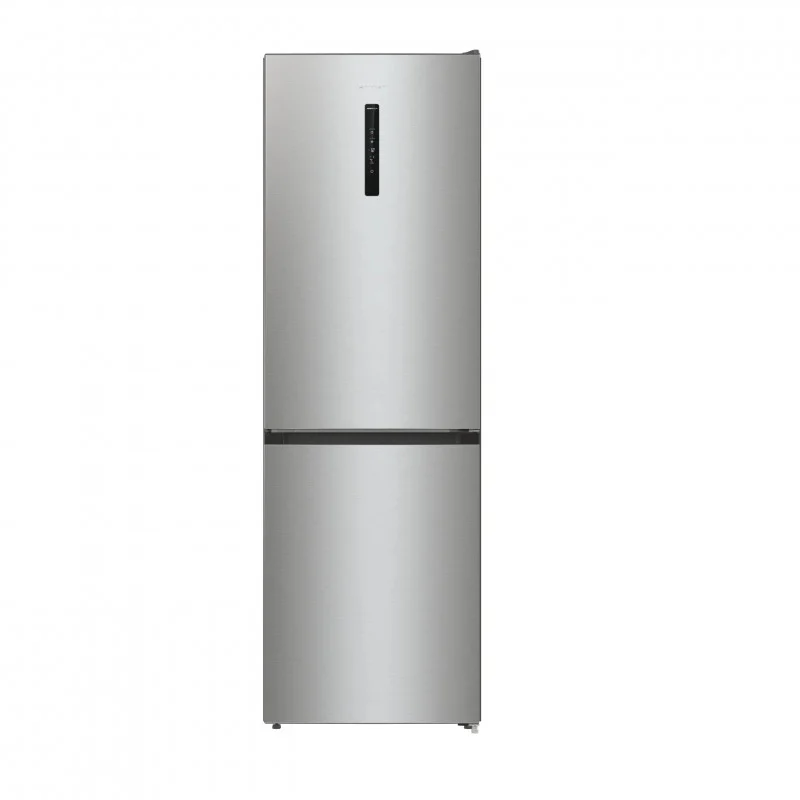 Սառնարան GORENJE NRK6192AXL4