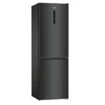 Սառնարան GORENJE NRK619EABXL4 - Image 2
