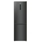 Սառնարան GORENJE NRK619EABXL4