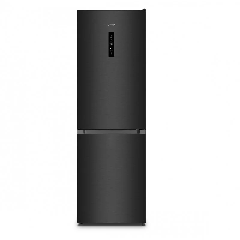Սառնարան GORENJE NRK619FABK4