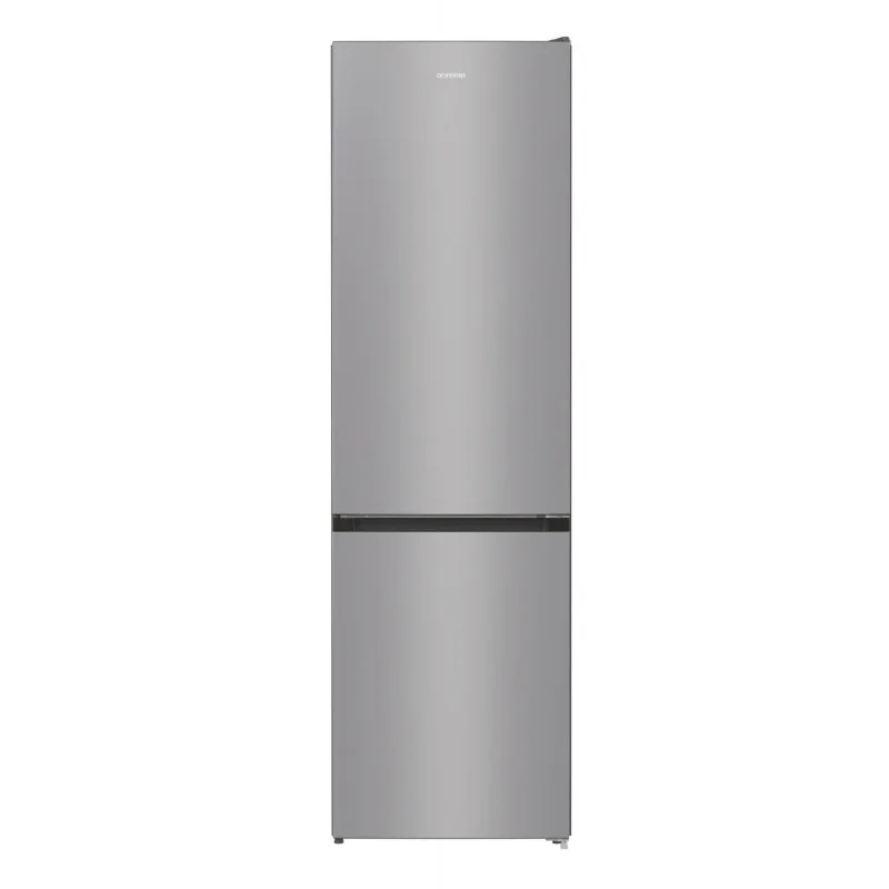 GORENJE NRK6201ES4 GORENJE NRK6201ES4