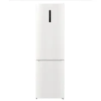 GORENJE NRK6202AW4