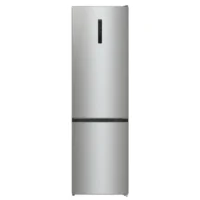 Սառնարան GORENJE NRK6202AXL4