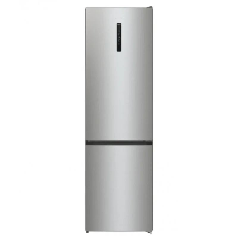 Սառնարան GORENJE NRK6202AXL4