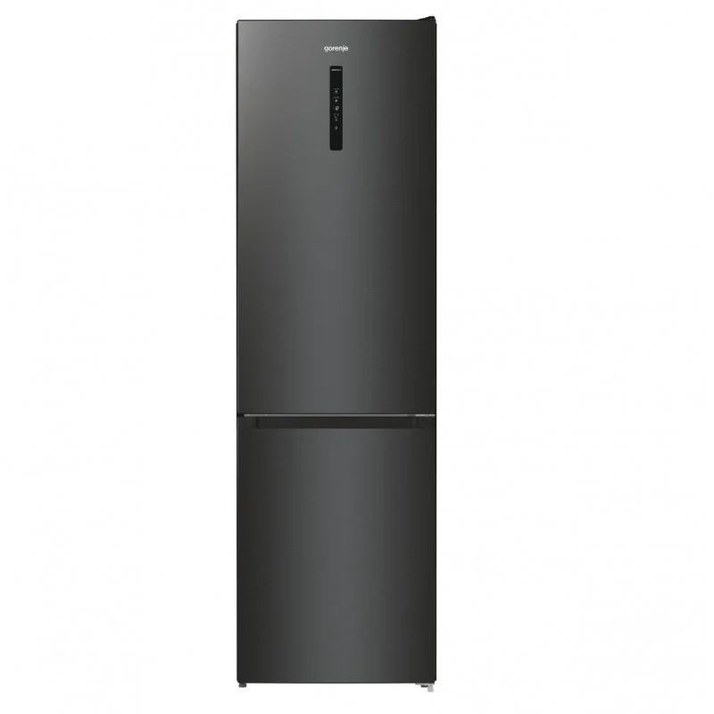 Սառնարան GORENJE NRK620EABXL4
