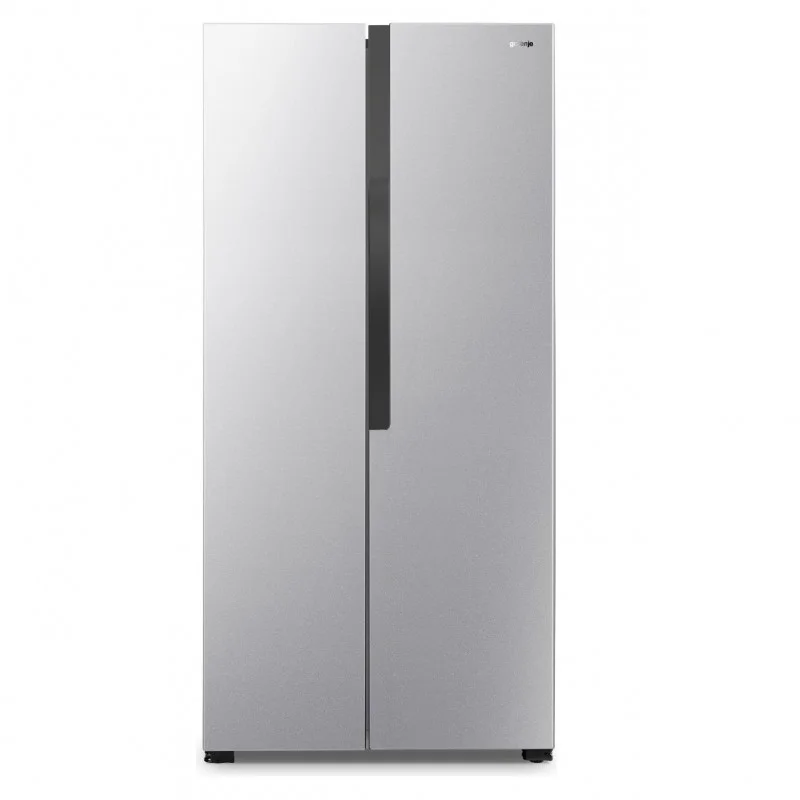 Սառնարան GORENJE NRS8182KX