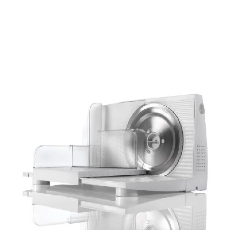 GORENJE R607A