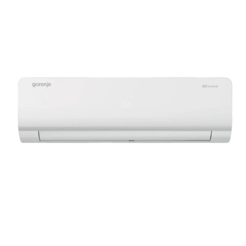 Օդորակիչ GORENJE REA35 KC