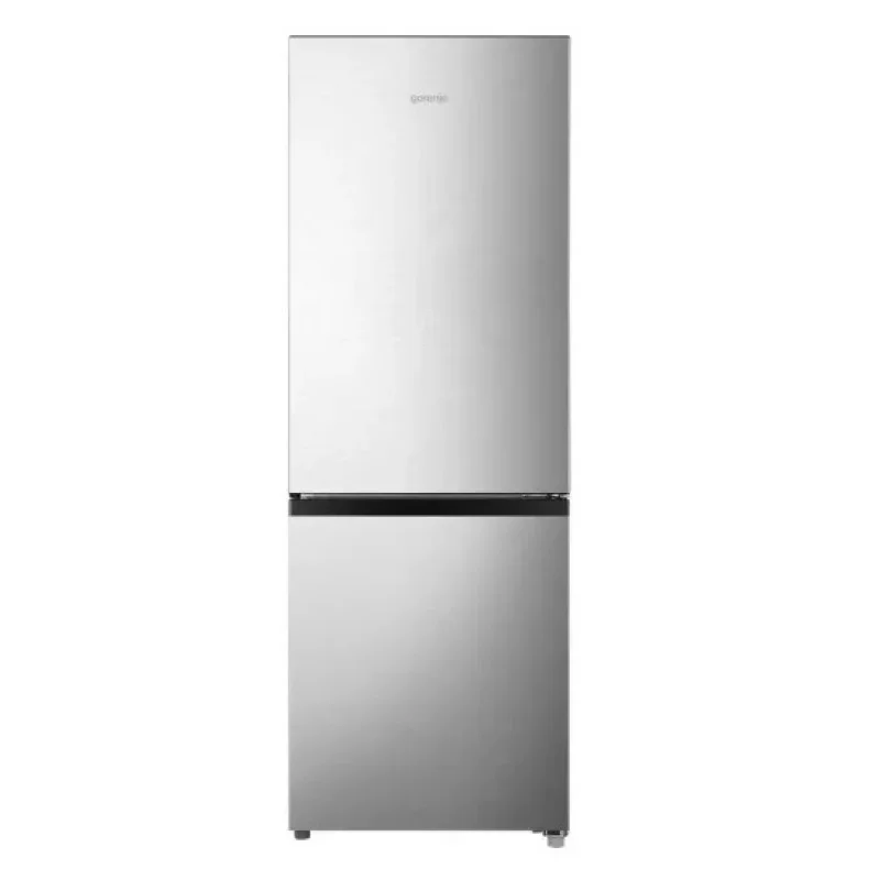 Սառնարան GORENJE RK14EPS4
