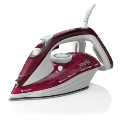 GORENJE SIH3000RBC