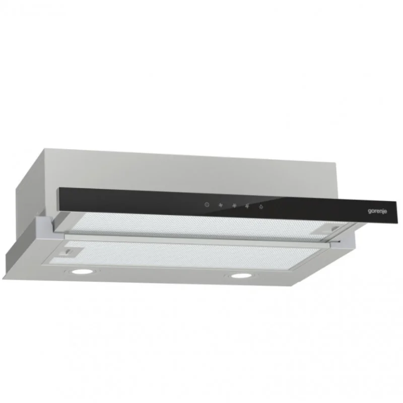 GORENJE TH64E3SGB