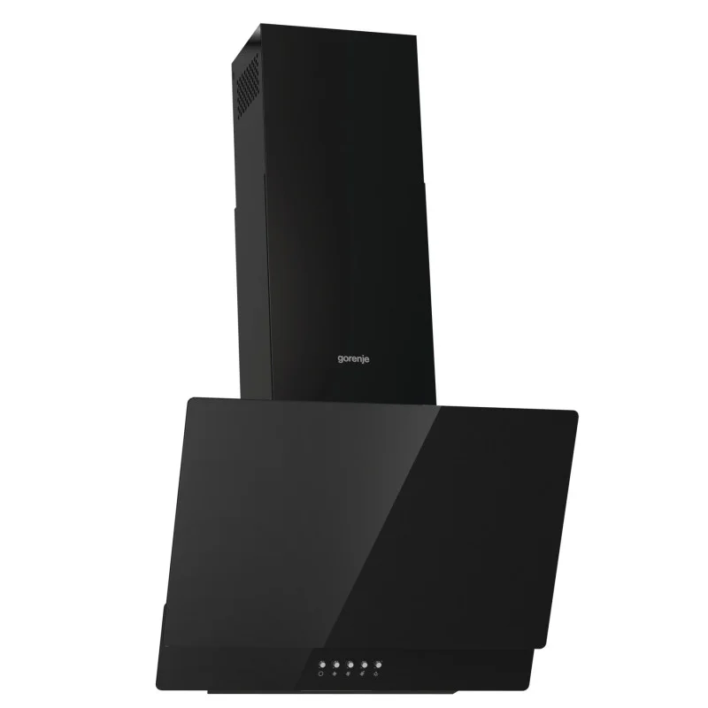 GORENJE WHI629EB