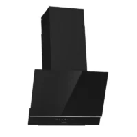 Օդաքարշ պահարան GORENJE WHI649B21S