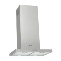 GORENJE WHT623E5X