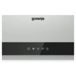 GORENJE WHT643E4XBG - Image 2