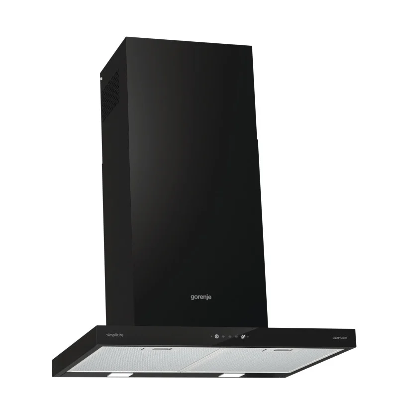 GORENJE WHT6SYB
