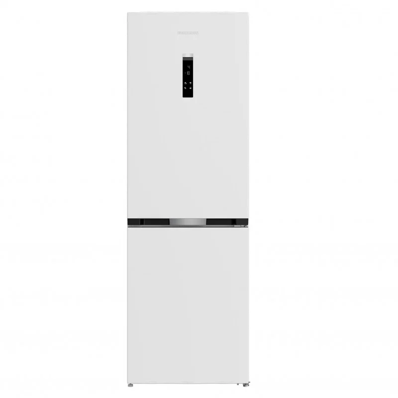 Սառնարան GRUNDIG GKPN66830FW