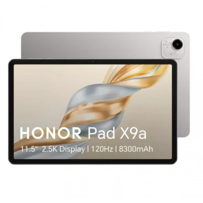 Պլանշետ HONOR PAD X9A WIFI 8/256GB GRAY