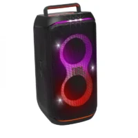 Ձայնային համակարգ JBL PARTYBOX CLUB120UK