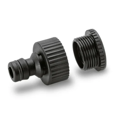 Բարձր ճնշման սարքի կցորդ KARCHER 2.645-006.0