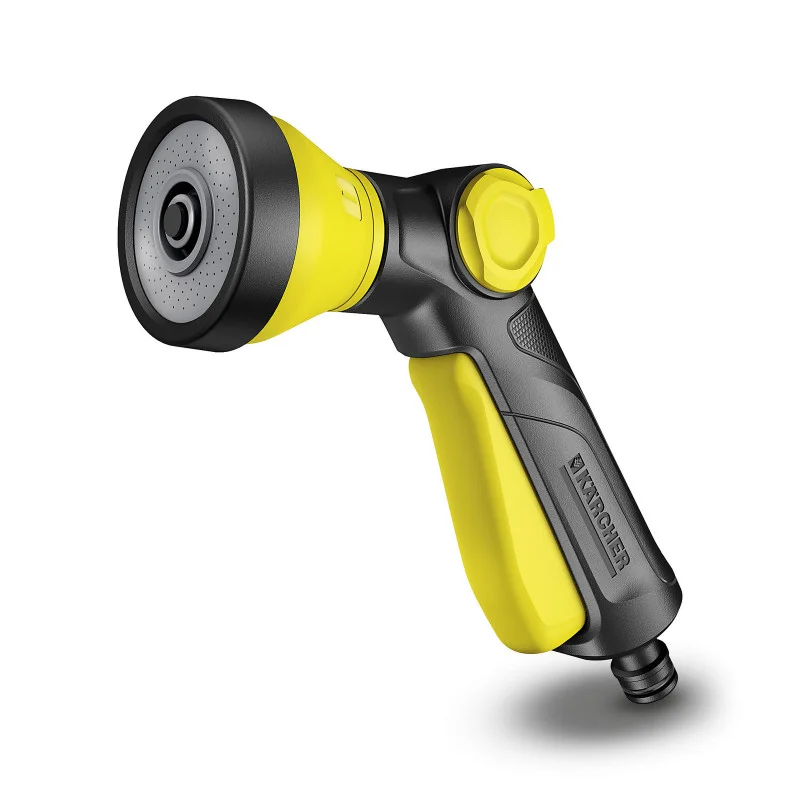 Ջրի ատրճանակ KARCHER 2.645-266.0