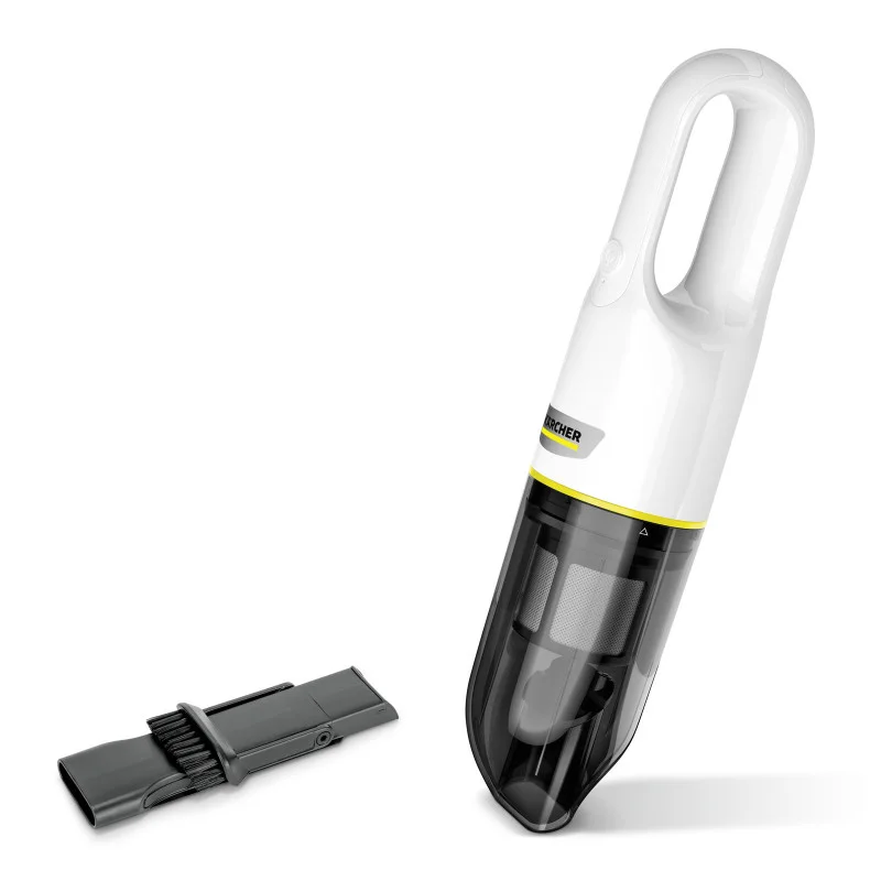 Փոշեկուլ KARCHER CVH 2 *EU