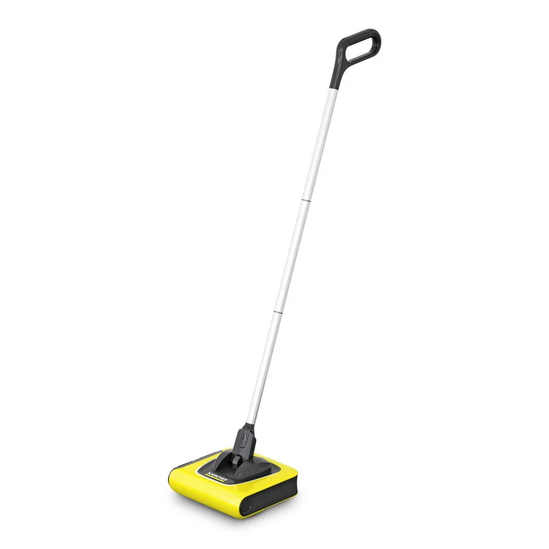 Էլեկտրական ավել KARCHER KB5