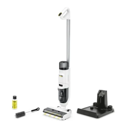 Լվացող փոշեկուլ KARCHER KFL 1 *EU