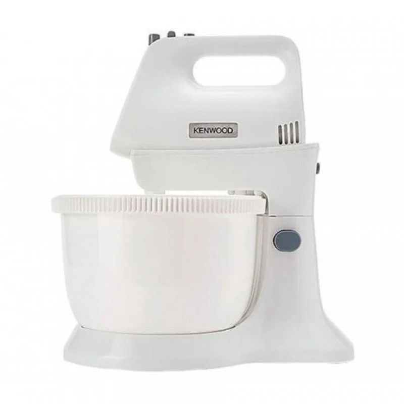 Հարիչ KENWOOD HMP32.A0WH