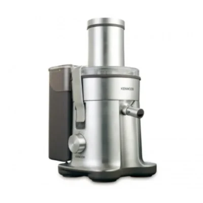 Հյութահան KENWOOD JE850