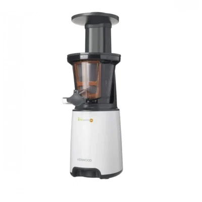 Հյութահան KENWOOD JMP400WH
