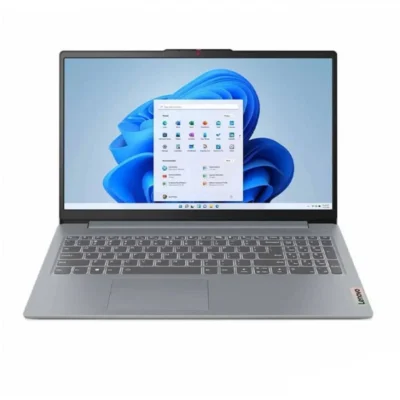 Նոութբուք LENOVO 16IRH10-83K20010RK