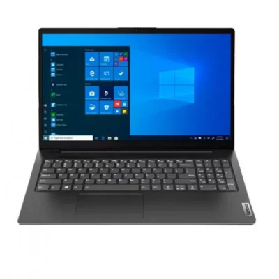 Նոութբուք LENOVO V15-G4IRU-83A1004SUE