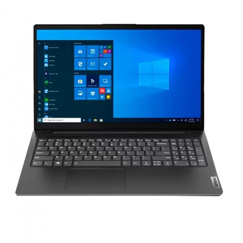 Նոութբուք LENOVO V15-G4IRU-83A1004SUE