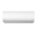 Օդորակիչ MIDEA AF-12N8D1 ( PIP )