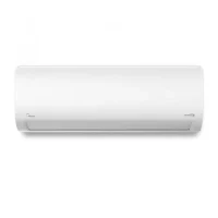 Օդորակիչ MIDEA AF-12N8D1 ( PIP )