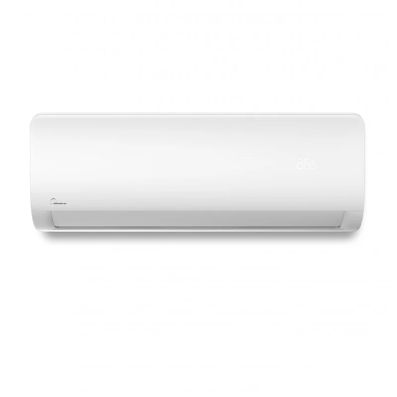 Multi-split օդորակիչի ներքին բլոկ MIDEA AF-18NXDO