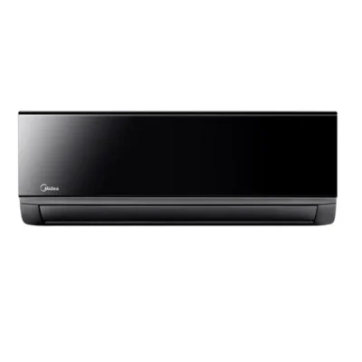 Multi-split օդորակիչի ներքին բլոկ MIDEA AG-09N8D0-I BLACK