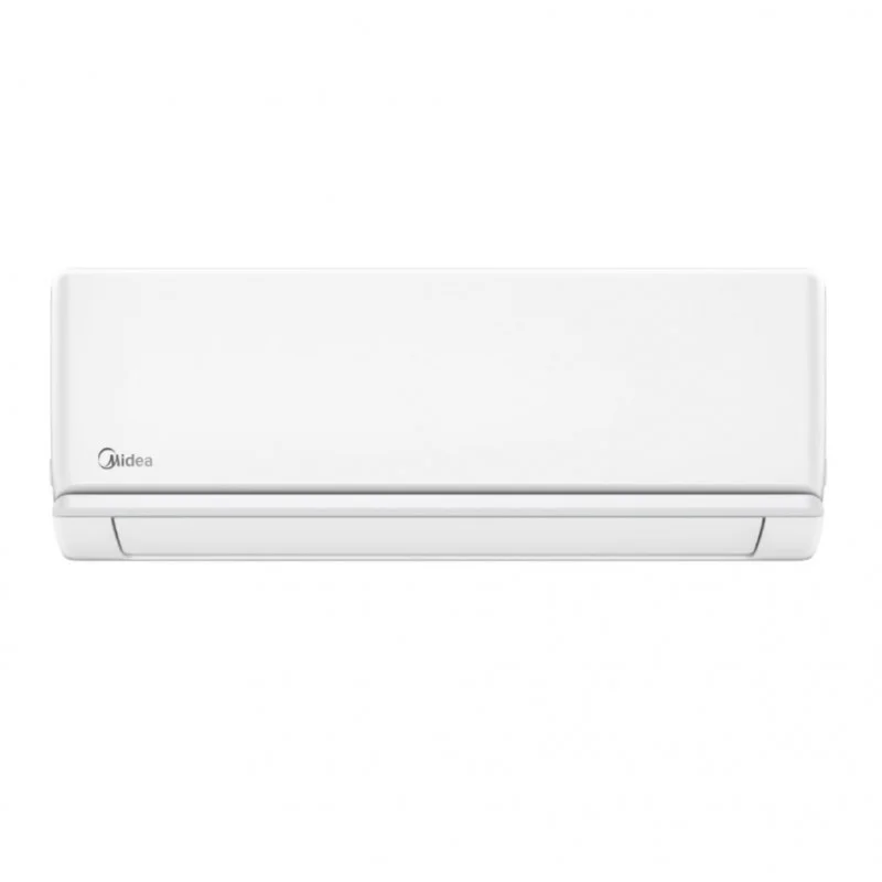 Օդորակիչ MIDEA AG-09N8D1