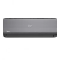 Օդորակիչ MIDEA AG-12N8D1 CARBON