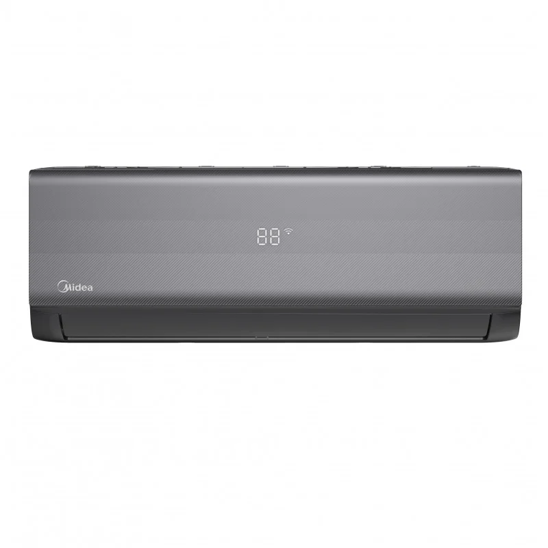 Օդորակիչ MIDEA AG-12N8D1 CARBON
