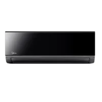 Multi-split օդորակիչի ներքին բլոկ MIDEA AG-18N8D0-I BLACK