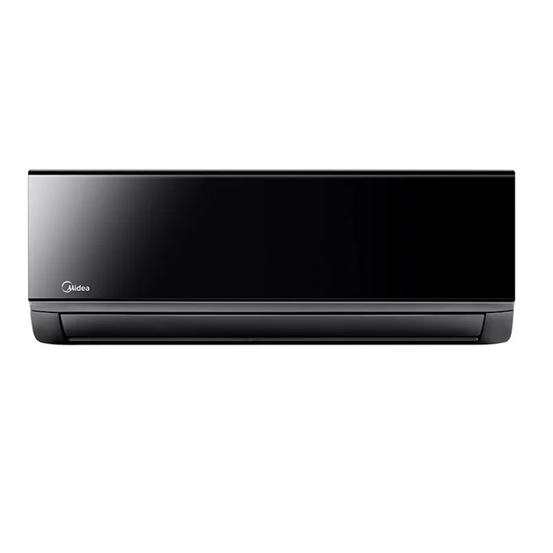 Multi-split օդորակիչի ներքին բլոկ MIDEA AG-18N8D0-I BLACK
