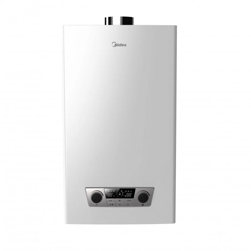 Գազի կաթսա MIDEA L1PB26