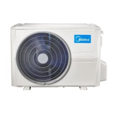 Multi-split օդորակիչի դրսի բլոկ MIDEA M5O-42 FN8-Q