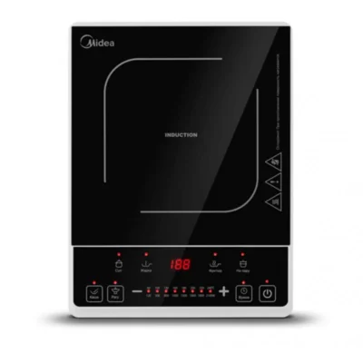 Սալօջախ MIDEA MC-IN2101