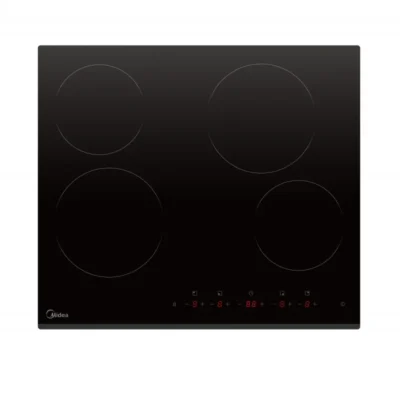 Ներկառուցվող սալօջախ MIDEA MCH64107F
