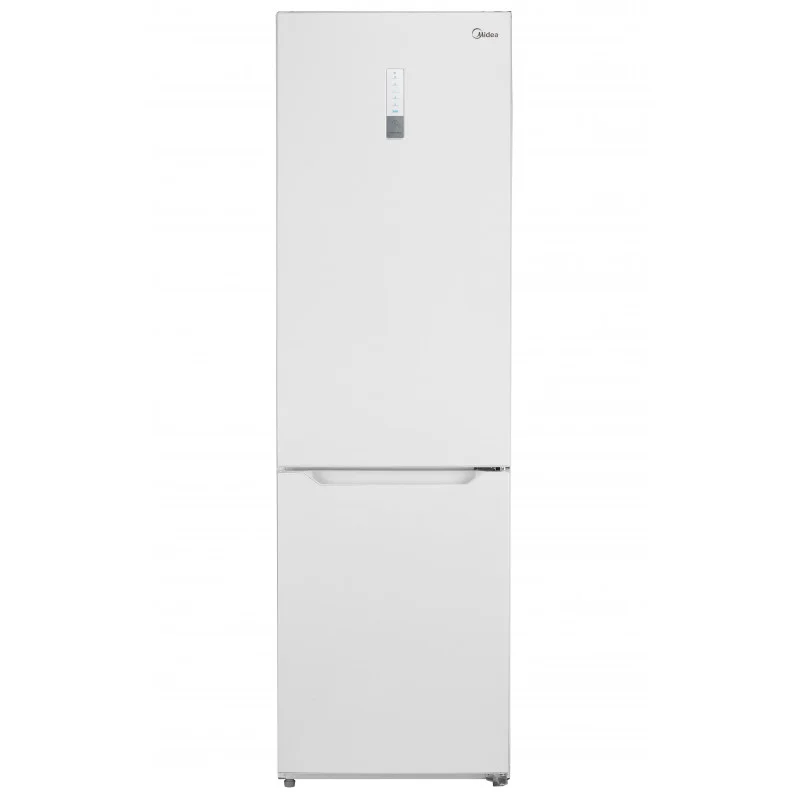 Սառնարան MIDEA MDRB489FGE01O
