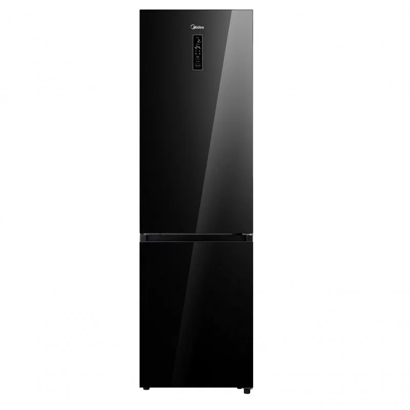Սառնարան MIDEA MDRB521MGE22ODM